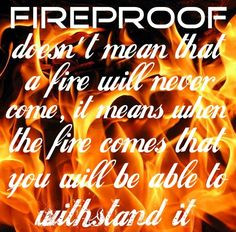 movi quot fireproof movie quotes fireproof quotes