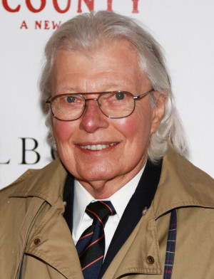 Quotes by Robert James Waller