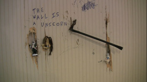 John Green Pizza Wallpaper Jizahey: my desktop background