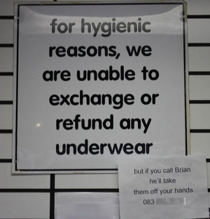 funny-store-sign-underwear-exchange-Brian