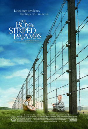 boy_in_the_striped_pajamas_poster.jpg