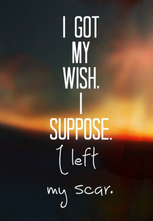 Found on greenquotes.tumblr.com