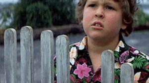 Jeff Cohen