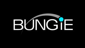 95777d1297967937-zvon-destiny-urmatorul-joc-bungie-bungie-logo.jpg