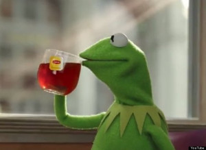 The Muppets Show Us That All NYC Needs Is A Little Tea And Music To ...