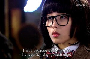 dream high quote - Google Search