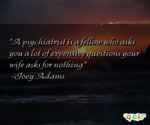 Abigail Adams Quotes...