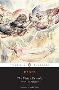 Dante+alighieri+divine+comedy