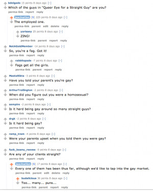 The first can be surmised with a simple screenshot: