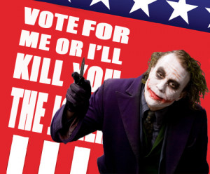 The_Joker_Vote_For_Me_by_Ronnie8886.jpg