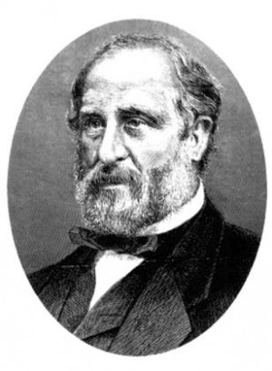 boss tweed quotes