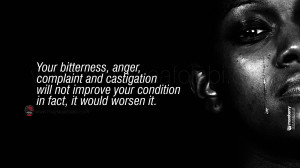 Previous Post: LAST NIGHT ON THE ULTIMATE STATE OF MIND ...