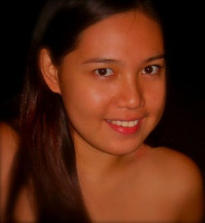 seek and find bazaar