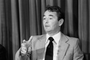 Top 30 Classically Pithy Brian Clough Quotes