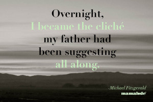 Go Back > Gallery For > Bad Father Quotes