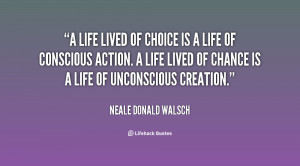 Neale Donald Walsch Quotes