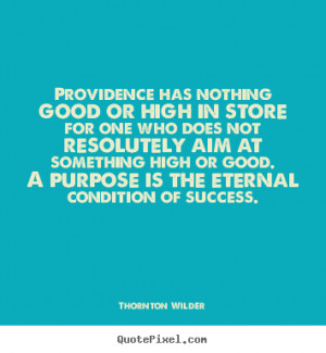 ... quotes inspirational quotes friendship quotes motivational quotes