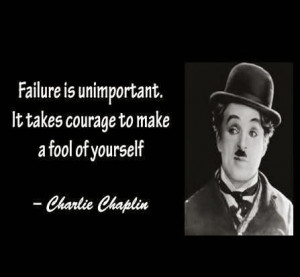 ... think some Failure Quotes (Quotes About Moving On) above inspired you