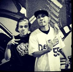 phora devour more phora and devours phora 3 boos devours phora theba ...