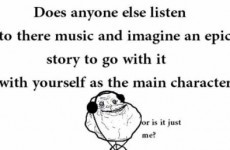 Funny music quotes and sayings