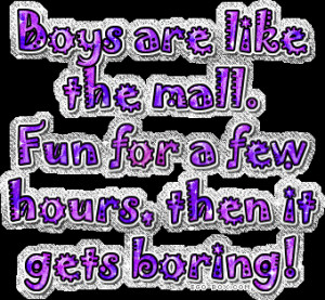 Insulting Quotes For Boys Quotes insult .