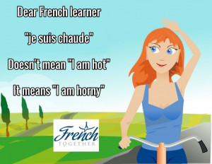 am-hot-in-French.jpg