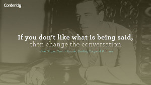 The following advice from some of the finest storytellers and ...