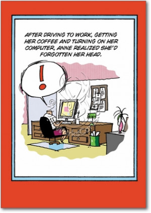 Funny Birthday Cards - Squidoo