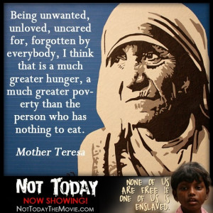 Sign up to see the rest of what’s here!