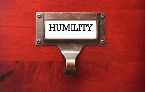 Humility Quotes Quotes on humility