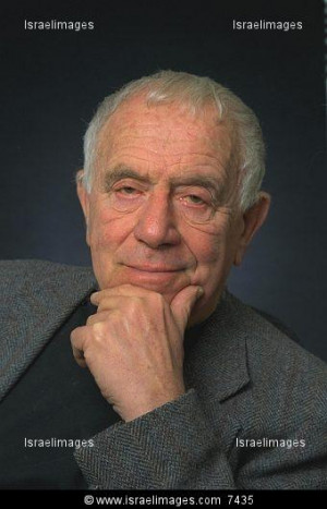 yehuda amichai author amp poet