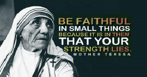 mother-teresa-quotes-fb.jpg