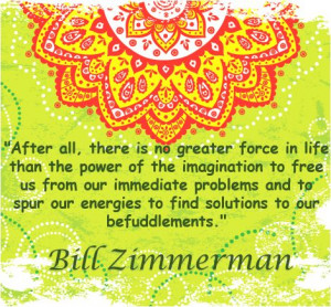 21 Twenty-First Century Quotes from Teachers and Thought Leaders ...