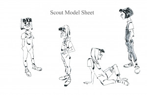 ... Quotes From To Kill A Mockingbird With Page Numbers By Atticus Finch