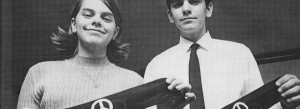 Grant Tinker Young Mary beth tinker to speak at