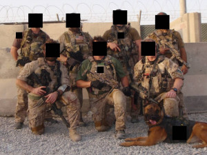 OtherGround Forums >>SEAL Team 6 in Afghanistan (documentary)