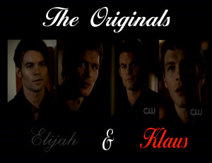 ... Single One” of the Originals Will Make an Appearance in Season 3