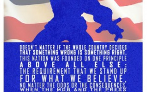 Just some awesome Comic book Character quotes