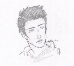 Bookish Fanart, Books Fanart, Adam Kent, Adam Di, Adam Anderson, Books ...