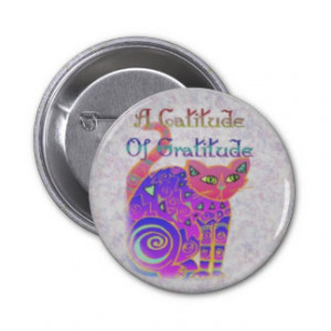 12 step anniversary buttons and sayings