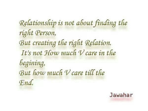 Pinned by Teri Krauth