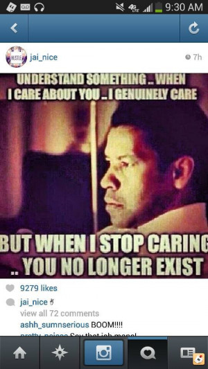 Showing Gallery For Missing Bae Quotes Instagram