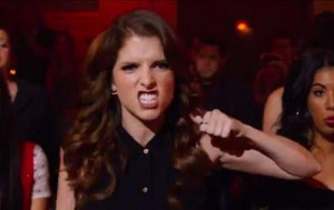 13 Best Pitch Perfect 2 Quotes