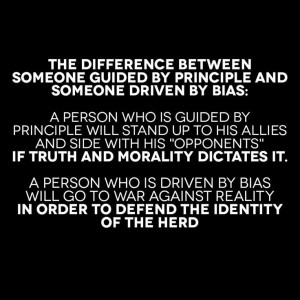 Via Lisa Klint-Thimsie