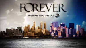 Forever-ABC-TV-Series-logo-key-art-320x180