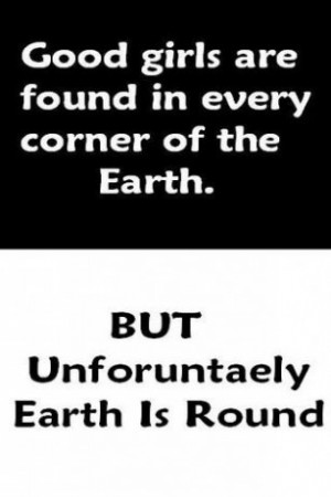 download funny quotes and pictures download funny quotes and pictures