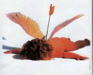 fall in love, quotations, quotes, pictures, images, wallpapers ...