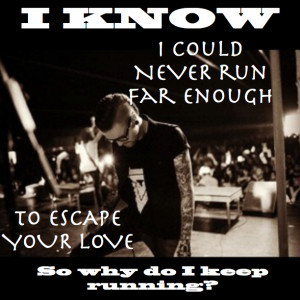 Memphis May Fire