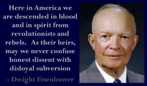 ... power here at the White House since Thomas Jefferson dined alone