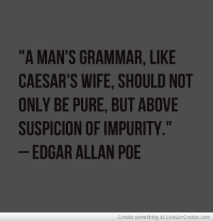 eap_grammar_quote-525076.jpg?i